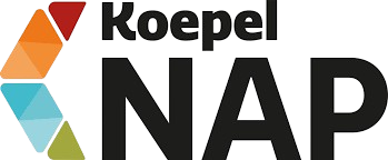 NAP Koepel
